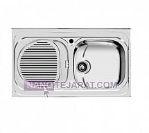 سینک کد 111 سینک کد 111